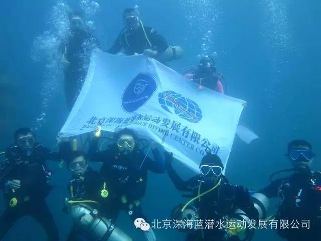 宝贝七巧板